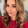 brooke_unkrich